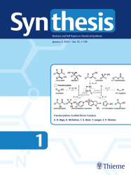 Synthesis