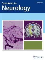 Seminars in Neurology