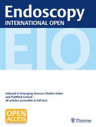 Endoscopy International Open