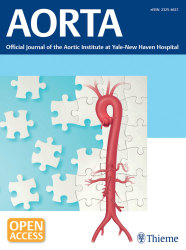 AORTA